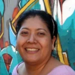 Alma-Perez-Trujillo