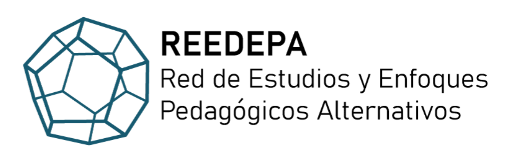 Logo Maquilladora Tipográfico Elegante Negro