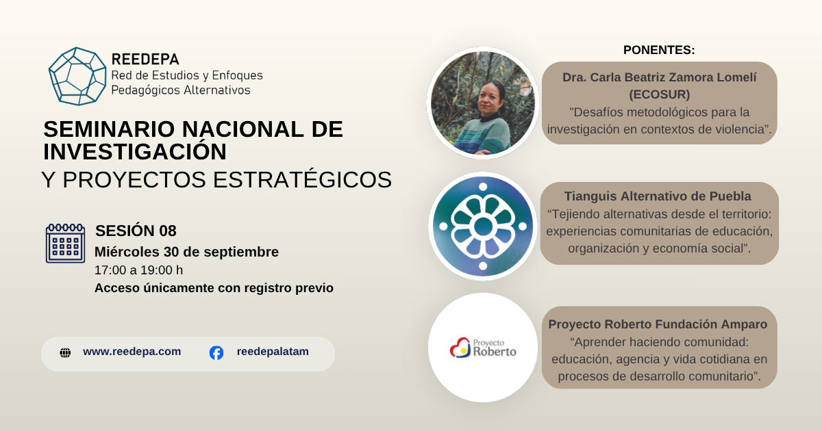 Seminario300926