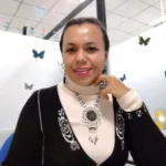 alejndra sanchez