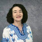 alma adriana