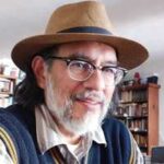 guillermo f